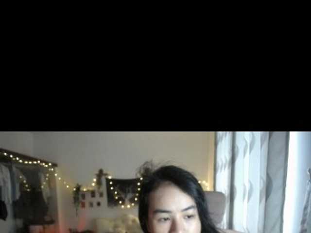 EllieYun live cam preview