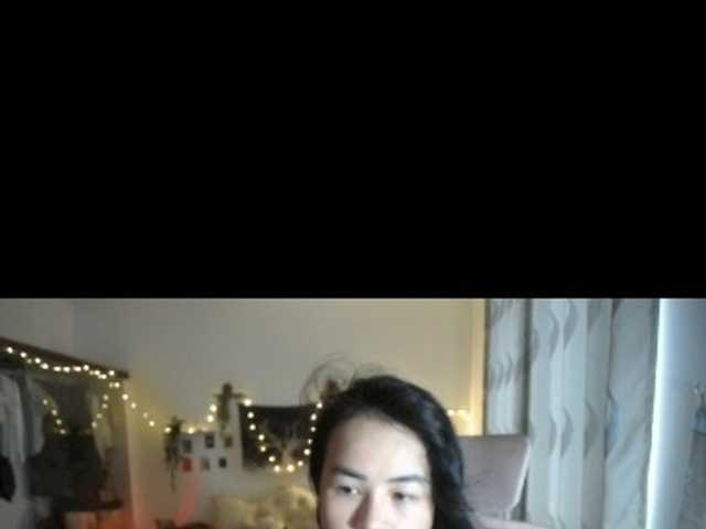 EllieYun