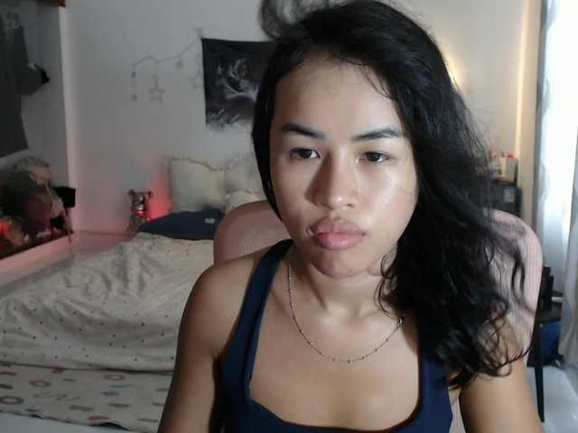EllieYun