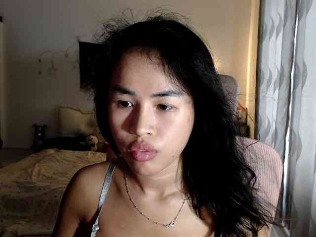 EllieYun