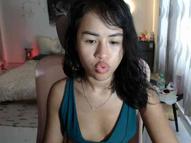 EllieYun EllieYun