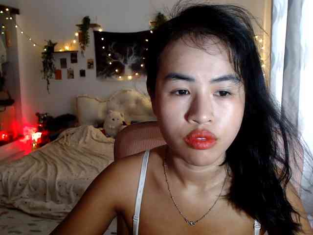 EllieYun EllieYun