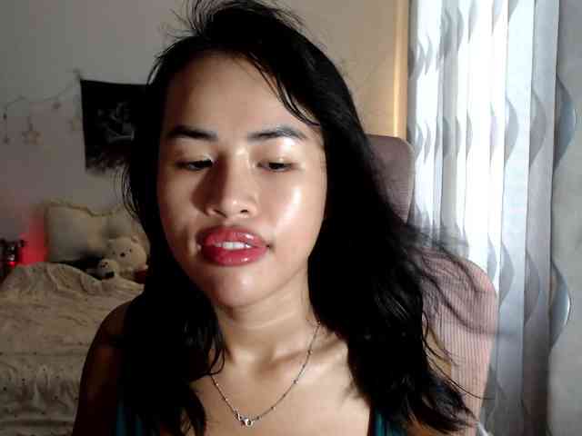EllieYun EllieYun