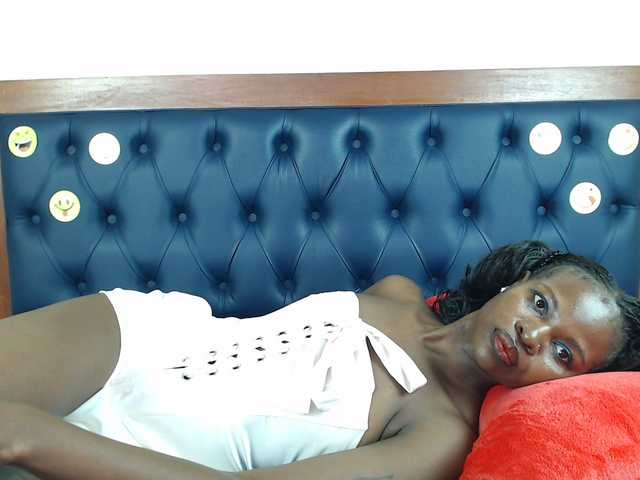 Anniffer-hot live cam on BongaCams