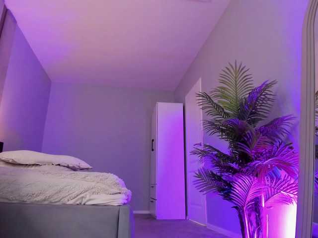 SukiReeve live cam on BongaCams