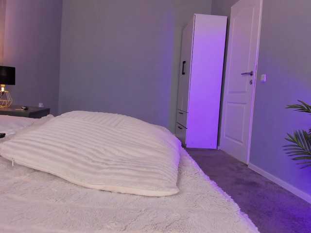 SukiReeve live cam on BongaCams