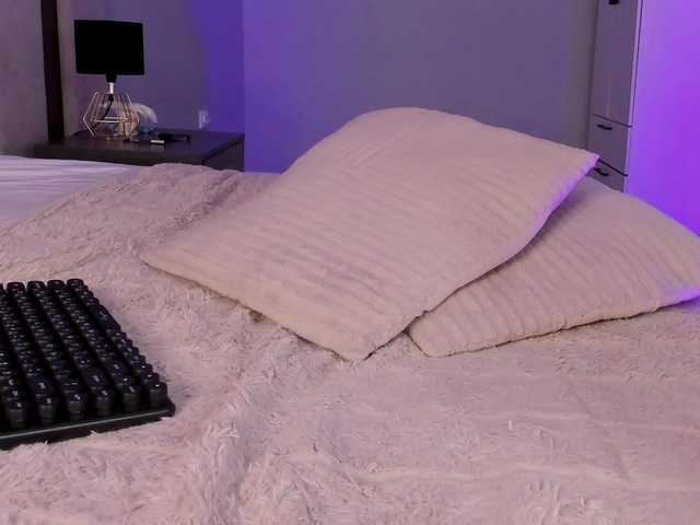 SukiReeve live cam on BongaCams