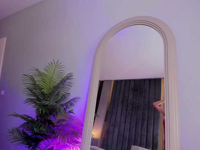 SukiReeve live cam on BongaCams