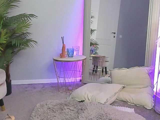 SukiReeve live cam on BongaCams