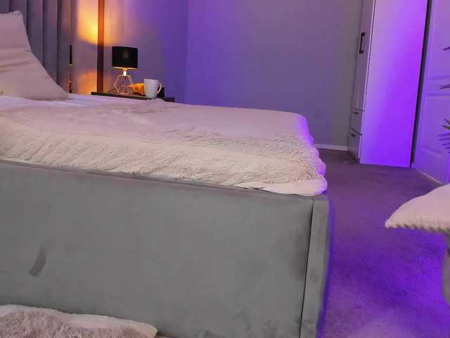 SukiReeve live cam on BongaCams