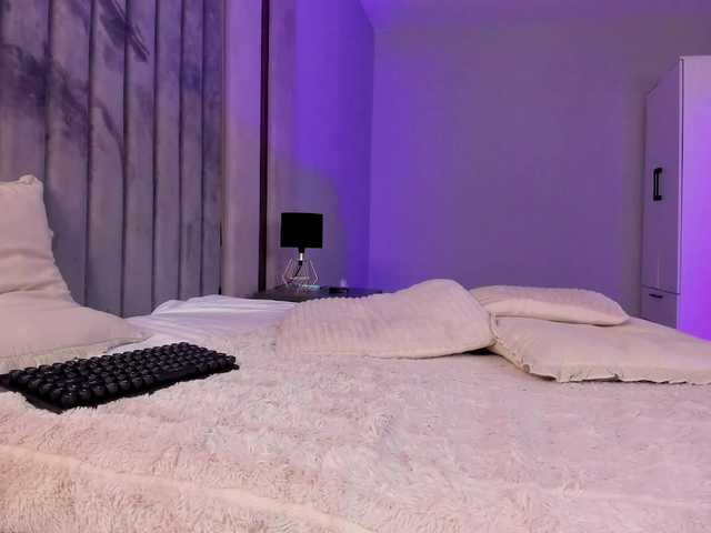 SukiReeve live cam on BongaCams