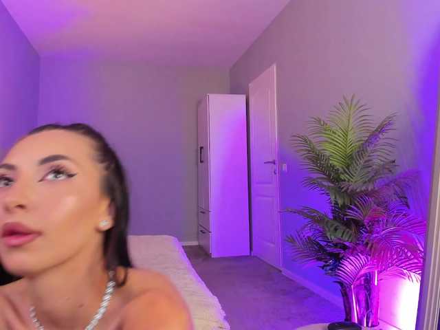SukiReeve live cam on BongaCams
