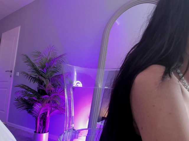 SukiReeve live cam on BongaCams