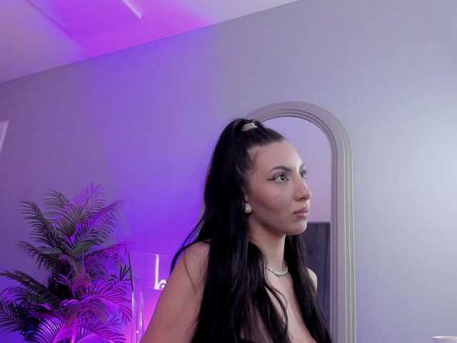 SukiReeve live cam on BongaCams
