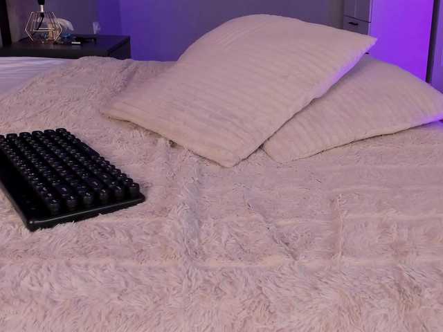SukiReeve live cam on BongaCams