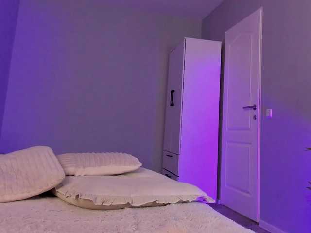 SukiReeve live cam on BongaCams