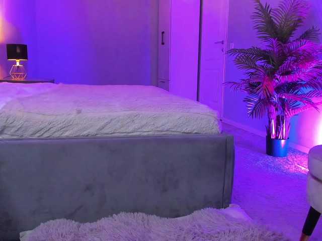 SukiReeve live cam on BongaCams