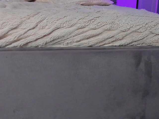 SukiReeve live cam on BongaCams