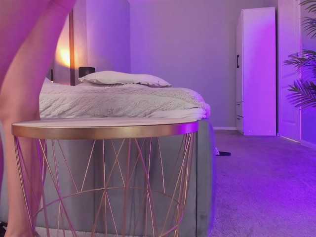 SukiReeve live cam on BongaCams