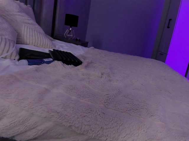 SukiReeve live cam on BongaCams