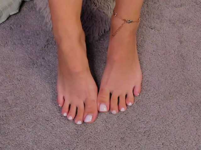 SukiReeve live cam on BongaCams