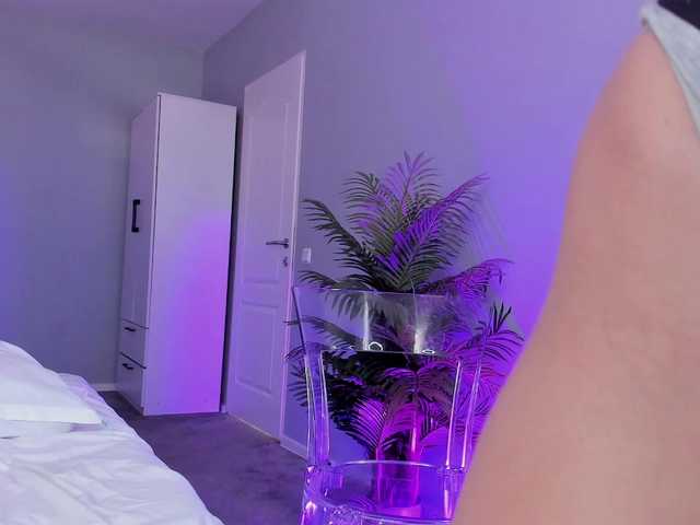 SukiReeve live cam on BongaCams