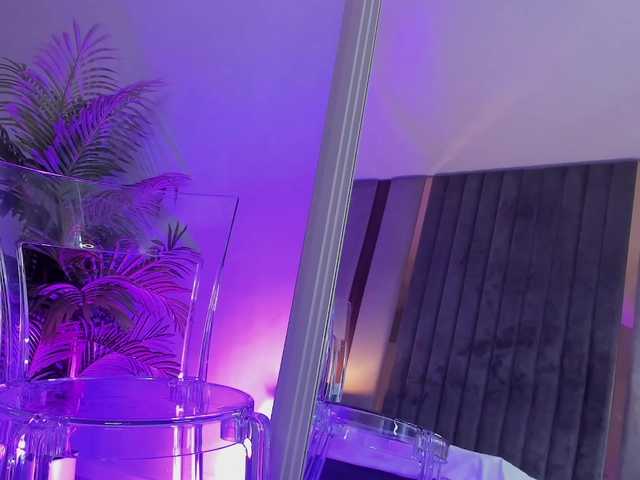 SukiReeve live cam on BongaCams