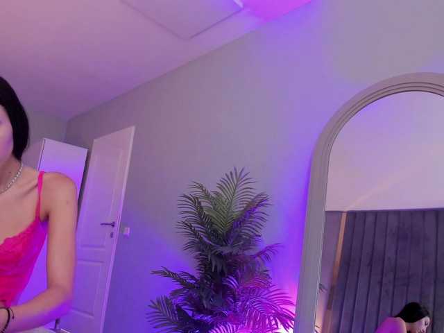 SukiReeve live cam on BongaCams