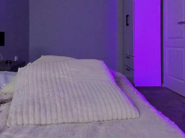 SukiReeve live cam on BongaCams
