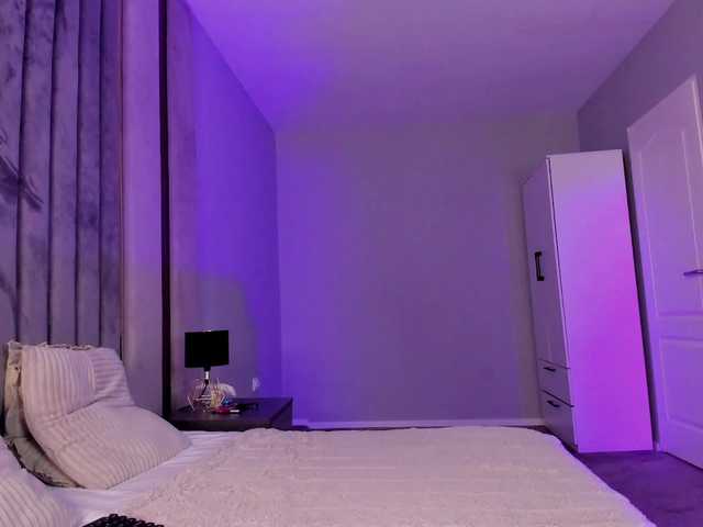 SukiReeve live cam on BongaCams