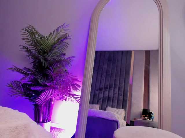 SukiReeve live cam on BongaCams