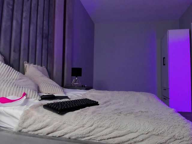 SukiReeve live cam on BongaCams