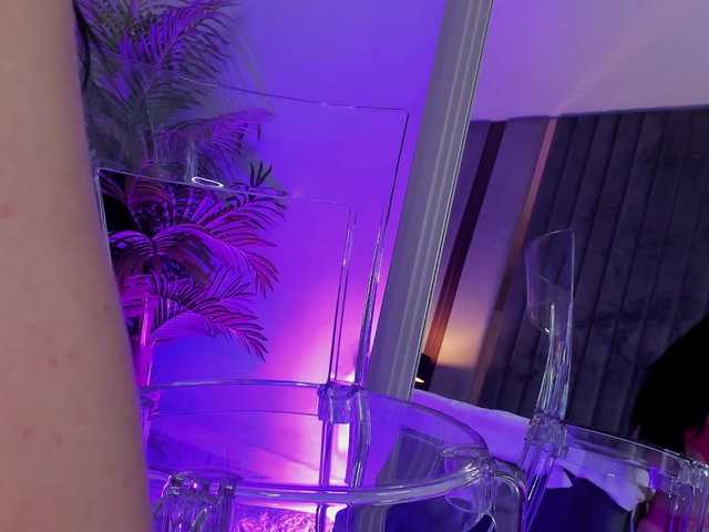 SukiReeve live cam on BongaCams