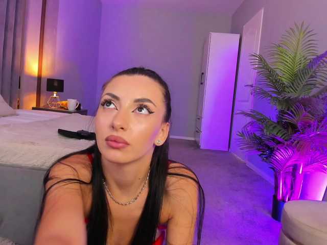 SukiReeve live cam on BongaCams