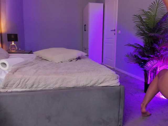 SukiReeve live cam on BongaCams