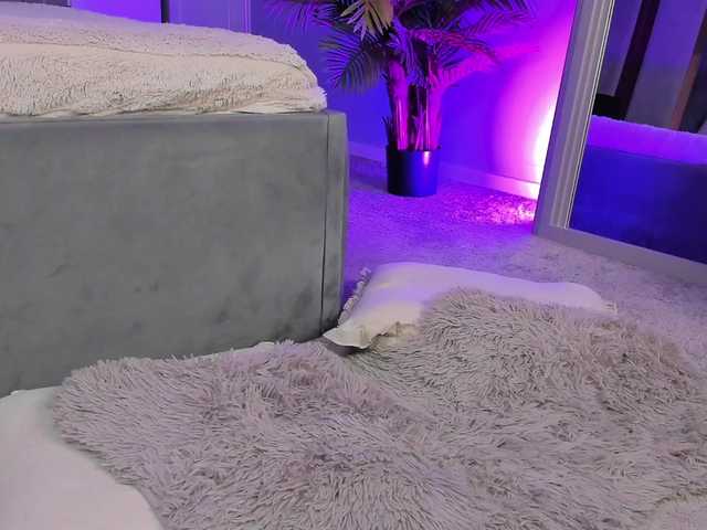 SukiReeve live cam on BongaCams