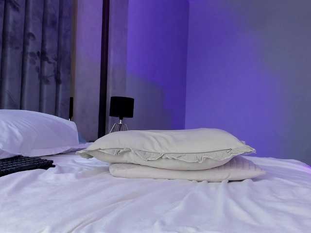 SukiReeve live cam on BongaCams