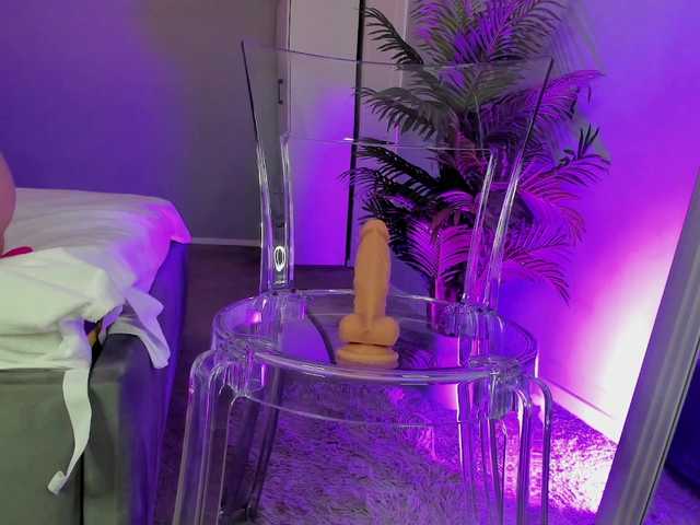 SukiReeve live cam on BongaCams