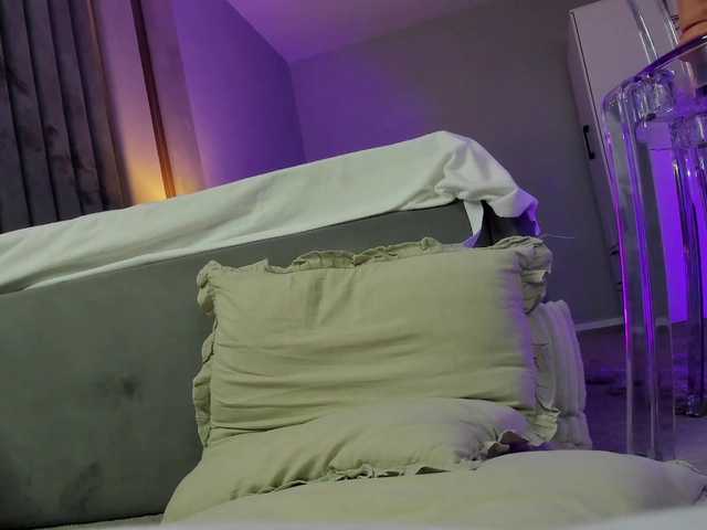 SukiReeve live cam on BongaCams