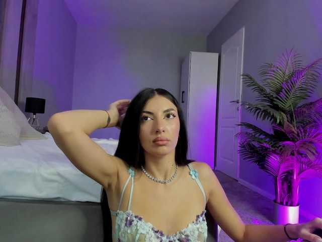 SukiReeve live cam on BongaCams