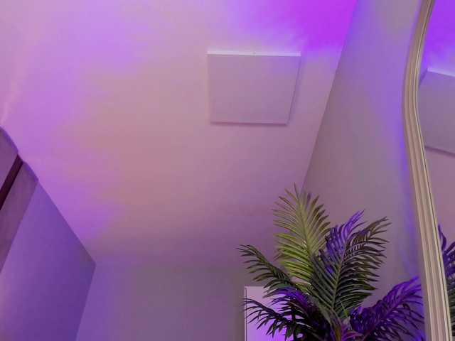 SukiReeve live cam on BongaCams