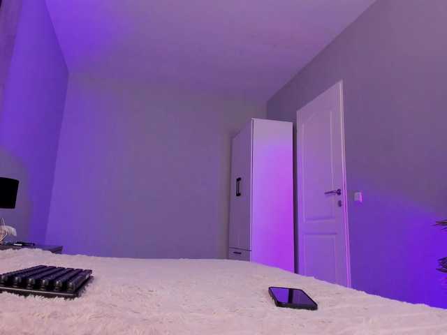 SukiReeve live cam on BongaCams