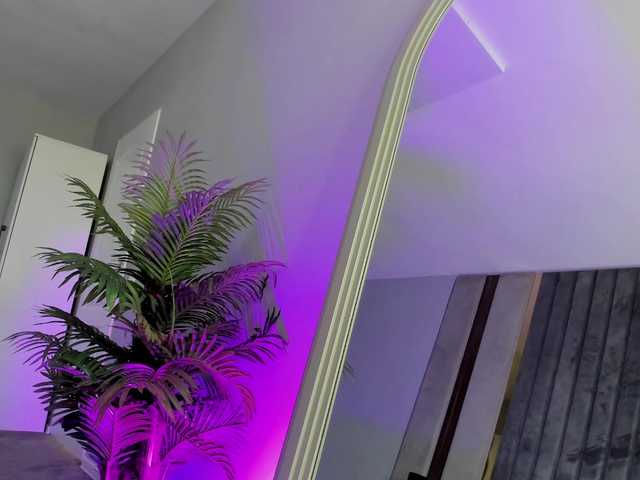 SukiReeve live cam on BongaCams