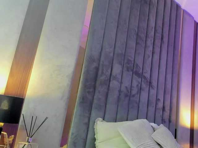 SukiReeve live cam on BongaCams