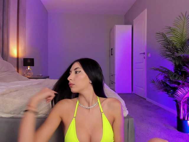 SukiReeve live cam on BongaCams