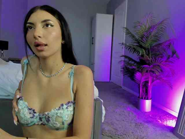 SukiReeve