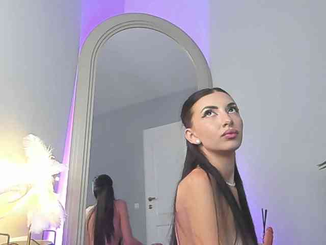 SukiReeve webcam