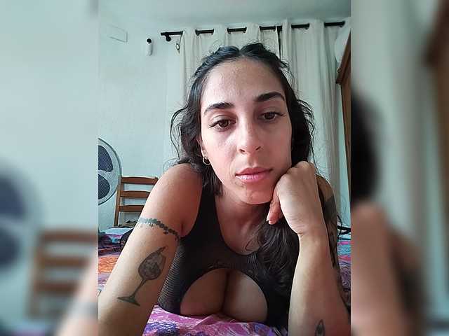 UrzuTatianaa