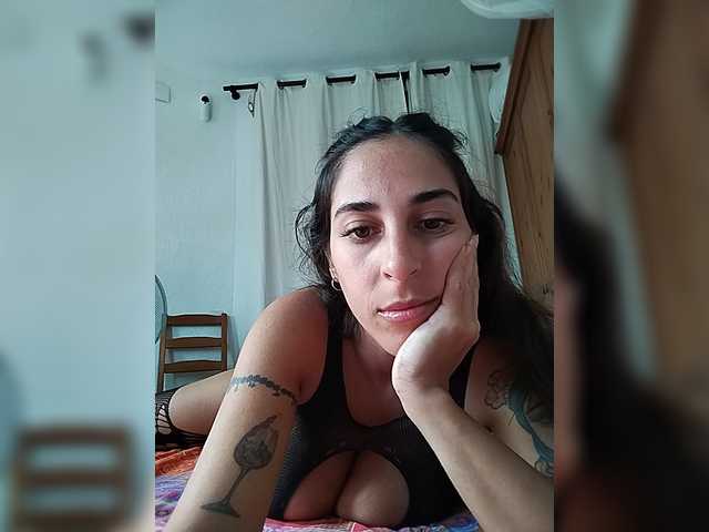 UrzuTatianaa
