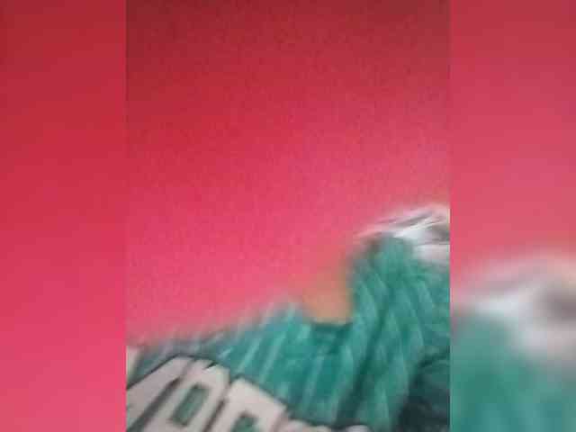 ChrissTina ChrissTina